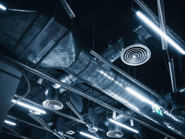 Best Furnace Cleaning in Paradise Hills, NM