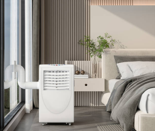 Best Ductless Mini-Split Systems in Paradise Hills, NM